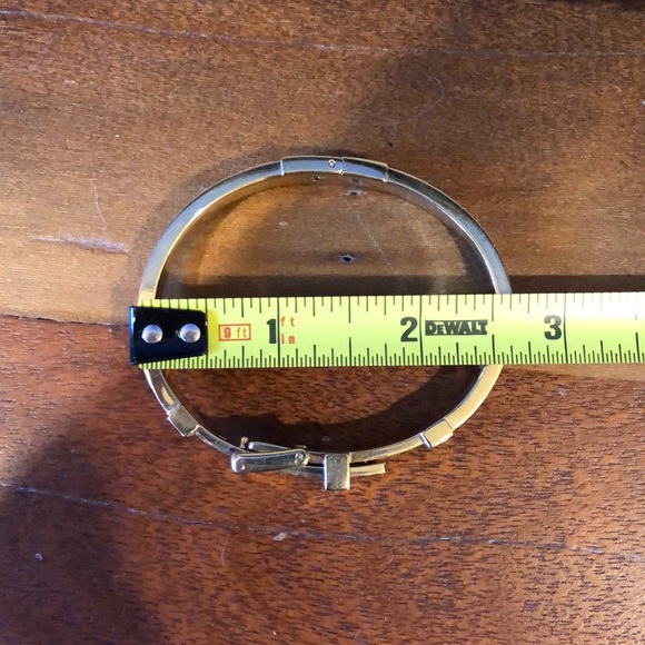 Michael Kors bangle - Picture 5 of 9
